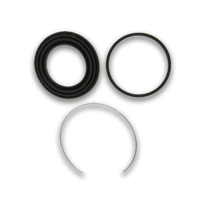 CENCENTRIC PARTS14344058